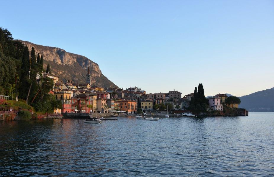 Fransa & İspanya turu